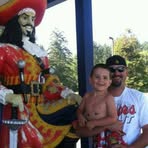 Profile Picture of Brent Merhoff (@brent.merhoff) on Facebook