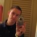 Profile Picture of Cody Johnston (@cjohnston1401) on Pinterest