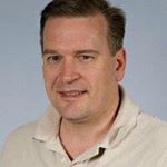 Profile Picture of James Dahle Frost (@jdfiii61) on Instagram