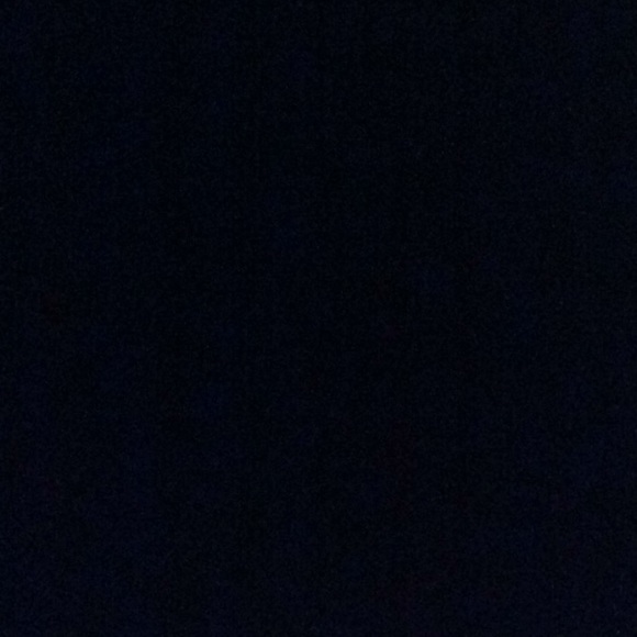 Profile Picture of Brian Serrano (@dnusnsj) on Poshmark