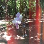 Profile Picture of Melanie Page (@_mini_mel_life) on Instagram