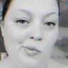 Profile Picture of Leah Stephens (@@leahstephens65) on Tiktok