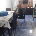 Profile Picture of Cris Labsog (@cris.labsog) on Facebook