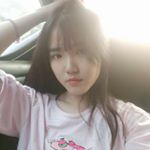 Profile Picture of Irene Lee (@irenelee0531) on Instagram