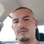 Profile Picture of Derek Gallegos (@derek.gallegos.1297) on Instagram