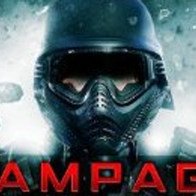 Profile Picture of Alexander Balogh (@XRampage1X) on Twitter