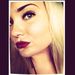 Profile Picture of Stephanie Connolly (@connolly0678) on Pinterest