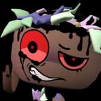 Profile Picture of De Andre Gibbs (@De-Andre-Gibbs) on Facebook