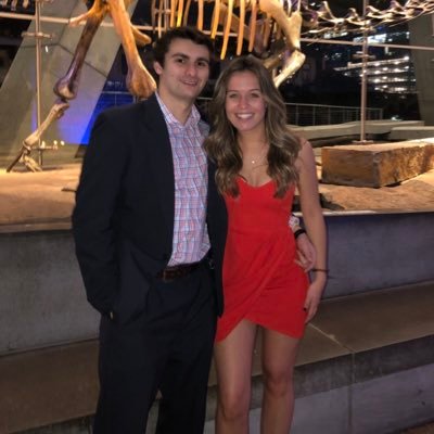 Profile Picture of James Rue (@jameserue) on Twitter