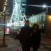 Profile Picture of Thomas Connell (@thomas.connell.37266) on Facebook