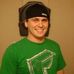 Profile Picture of Bradley Trimm (@bradley.trimm.5) on Facebook