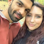 Profile Picture of Brian Pease (@brianpease5173) on Youtube