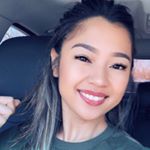 Profile Picture of Lisa Dinh 💓 (@lashupwithlisa) on Instagram