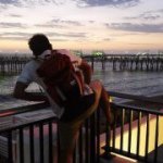 Profile Picture of 上峰 洪 (@evanwind) on Instagram