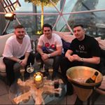 Profile Picture of Mike Speed (@mikespeed93) on Instagram