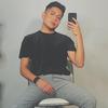 Profile Picture of Ivanny Estrella (@@guyinmakeup) on Tiktok