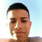 Profile Picture of nbs roberts 04 (@tomas.durante04) on Instagram