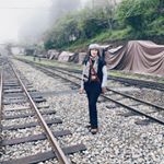 Profile Picture of 宋嚴翠雪 (@cuixuesongyan) on Instagram