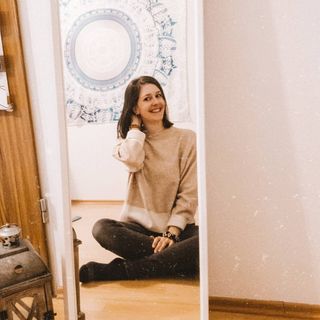 Profile Picture of Nina Katrin Hauff (@ninakatrin.hauff.5) on Facebook