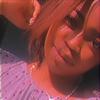 Profile Picture of Brenda Flame (@@brendaflame) on Tiktok