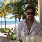 Profile Picture of Steven Brooker (@stevendbrooker) on Instagram