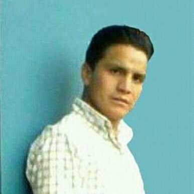 Profile Picture of José Merchán (@josemerchan_rc) on Twitter