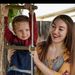 Profile Picture of Brooke Larsen (@Broookiieee14) on Pinterest