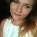 Profile Picture of Crystal Tyndall (@crystaltyndall) on Pinterest