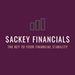 Profile Picture of Stephen Sackey (@sackeyfinancials) on Pinterest