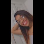 Profile Picture of NYLA BROWN💗 (@project.xn) on Instagram