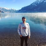 Profile Picture of James Moes (@james.moes.7) on Facebook