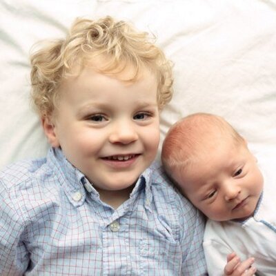 Profile Picture of Michael Carrington (@cton73) on Twitter