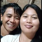 Profile Picture of Joni Jon (@Joni-Jon) on Facebook