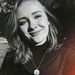 Profile Picture of Sophia Heinz (@sophieheinz) on Pinterest