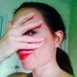 Profile Picture of Shannon Simmons (@shannonmsimmons3289) on Instagram