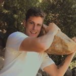 Profile Picture of max parker (@max.parkerr) on Instagram