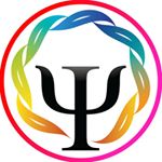 Profile Picture of Psychology Facts & Motivation (@psychologyfact_) on Instagram