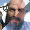 Profile Picture of Georgess (@georges1976paraiba) on Tiktok