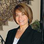 Profile Picture of Veronica Gonzales (@albuquerque real estate) on Flickr