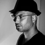 Profile Picture of Dido Mysiuk (@didomysiuk1053) on Youtube