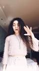 Profile Picture of   zeynab(@thehndrsn) on... (@thehndrsn) on Tiktok