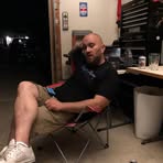 Profile Picture of Nick Gehrt (@nick.gehrt) on Facebook