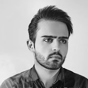 Profile Picture of Bahram Karimi (@bahramkarimi4152) on Youtube