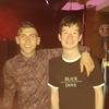 Profile Picture of Stephen Coyle (@@user94798466) on Tiktok
