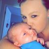 Profile Picture of Jenna_andrews2 (@@jenna_andrews2) on Tiktok