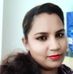 Simmi Pawar - Facebook Profile Picture of Simmi Pawar (@simmi.pawar.1612) on Facebook