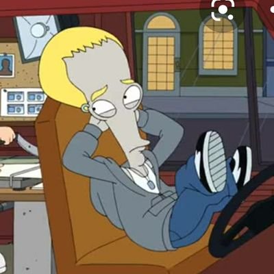 Profile Picture of Kevin Ramage (@KevinRamage17) on Twitter