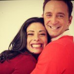 Profile Picture of Stacy London And Clinton Kelly (@rip_what_not_to_wear) on Instagram