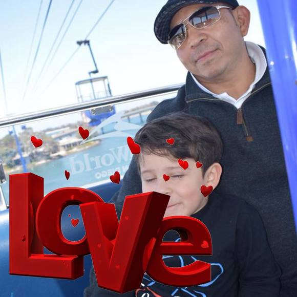 Profile Picture of David Melara (@melara74) on Poshmark