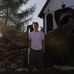 Profile Picture of Daniel Stiller (Dandys) (@daniel.stiller.961) on Facebook